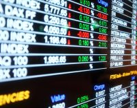 10 secretos para rentabilizar al máximo tus inversiones en Bolsa. ¡Descúbrelos!
